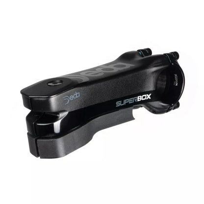 Stuurpen DEDA SUPERBOX V2 82° POB Finish