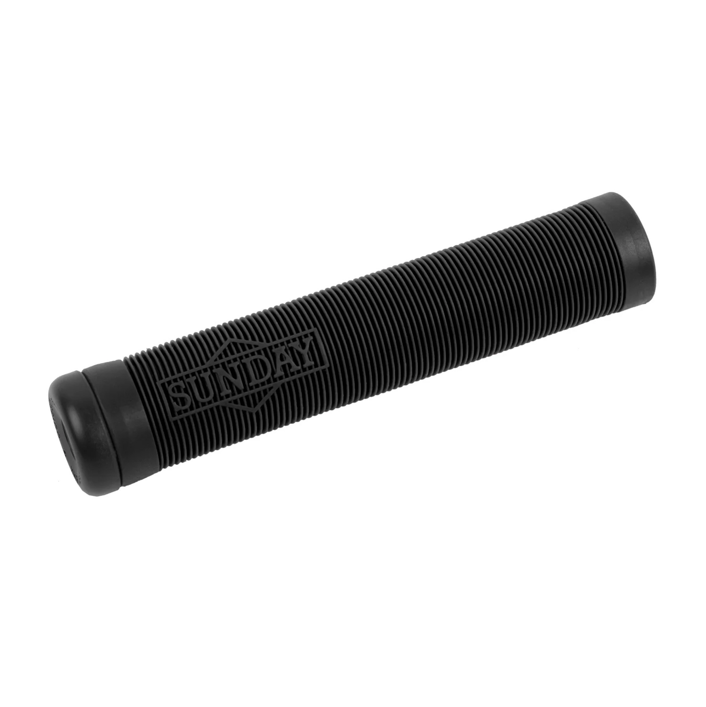 Grip SUNDAY CORNERSTONE Zwart