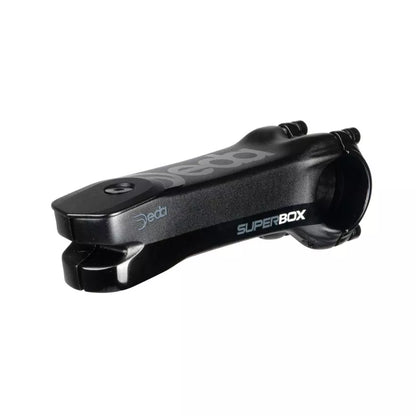 Stuurpen DEDA SUPERBOX V2 82° POB Finish