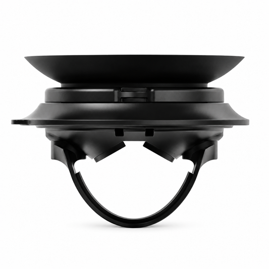 FIDLOCK VACUUM HANDLEBAR BASE-stuurhouder — product op witte achtergrond