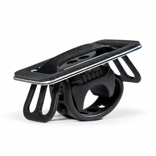 LEZYNE SMART GRIP MOUNT-smartphonehouder — product op witte achtergrond