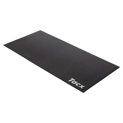 Trainingsmat TACX T2918