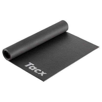Trainingsmat TACX T2918