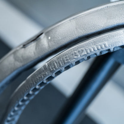Mousse Anti-Pincement Tubeless TANNUS LITE 700x33-45c/29x1.95-2.0