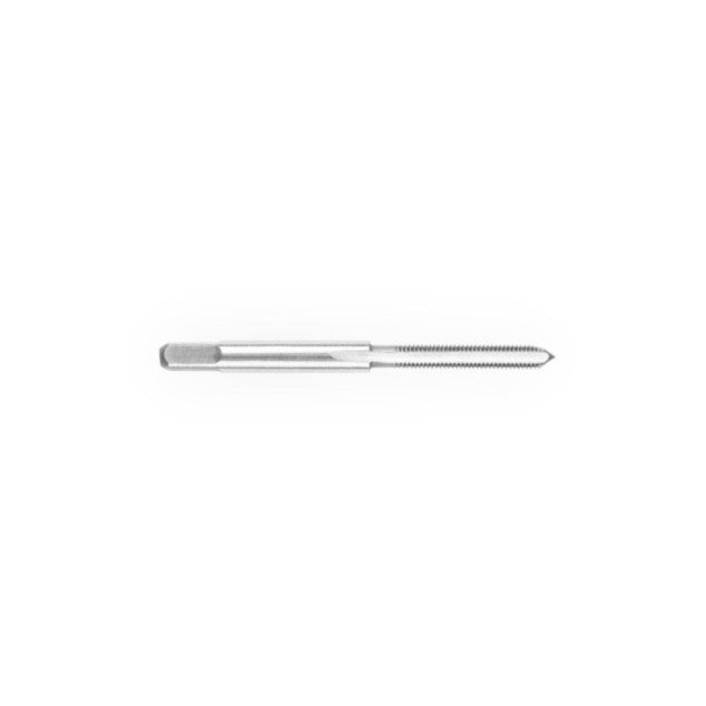 Draadtap 12 mm x 1,75 PARK TOOL TAP-12.3