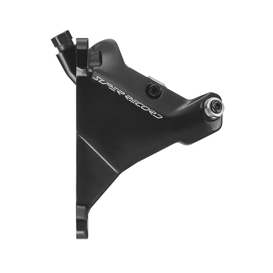 Voorremklauw 160mm CAMPAGNOLO SUPER RECORD WRL 13V DISC