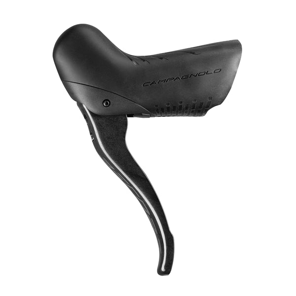 CAMPAGNOLO RECORD WRL Enkele Plaat Linker Hendel