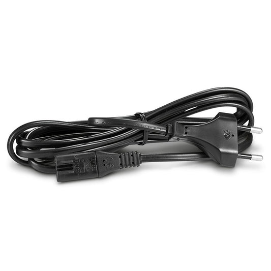 Europese kabel voor oplader CAMPAGNOLO AC12-CACEEEPS