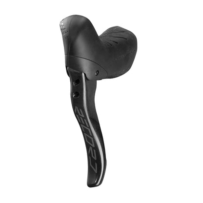 Groepset CAMPAGNOLO RECORD X 1x13V GRAVEL