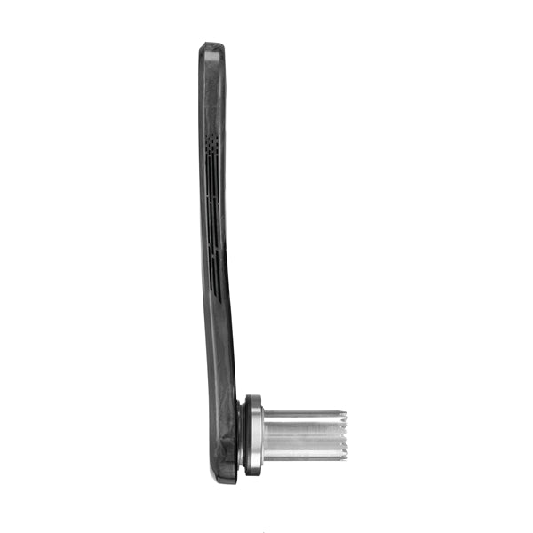 CAMPAGNOLO RECORD WRL 13V Mono Cranks Power Sensor