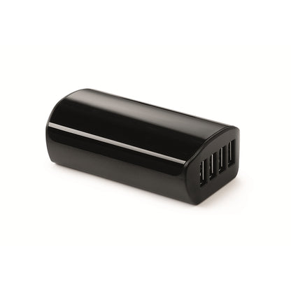 Lader voor batterij CAMPAGNOLO SUPER RECORD WRL 12-13V AC23-BCWRL