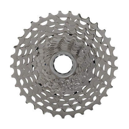 Cassette 13V CAMPAGNOLO SUPER RECORD