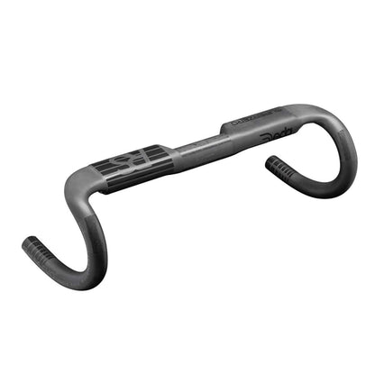 Stuur DEDA SUPERZERO CARBON RS POB finish