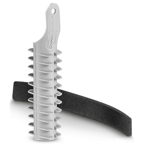 CAMPAGNOLO EPS V3/ Batterijhouder voor 27mm zadelpen