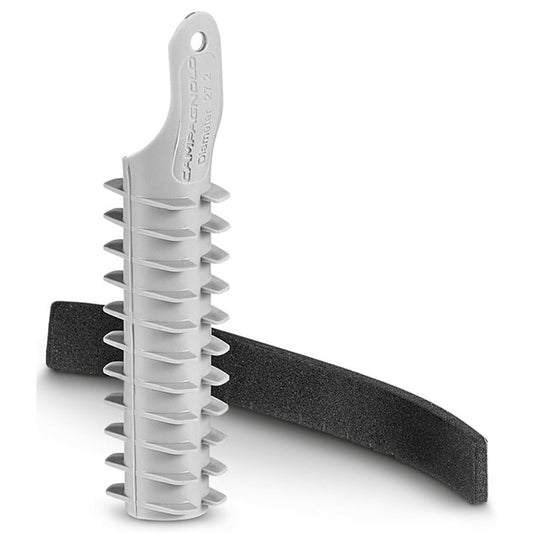 Support de Batterie CAMPAGNOLO EPS V3/V4 pour Tige de Selle 27mm