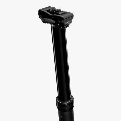 Telescopische Zadelpen SDG TELLIS V2