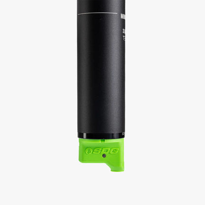 Telescopische Zadelpen SDG TELLIS V2