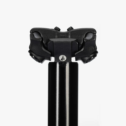 Telescopische Zadelpen SDG TELLIS V2