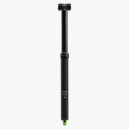 Telescopische Zadelpen SDG TELLIS V2