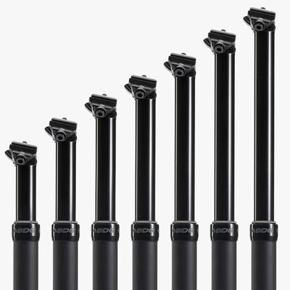 Telescopische Zadelpen SDG TELLIS V2