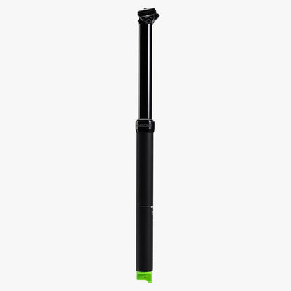 Telescopische Zadelpen SDG TELLIS V2