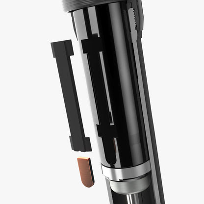 Telescopische Zadelpen SDG TELLIS V2