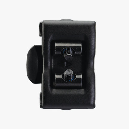 Telescopische Zadelpen SDG TELLIS V2