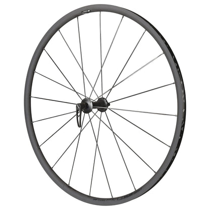 Wielenpaar DT SWISS PR 1400 DICUT OXIC 21 Tubeless Ready