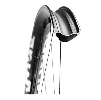 Wielpaar MAVIC E-DEEMAX S 27.5" 15x110mm/12x148mm Boost