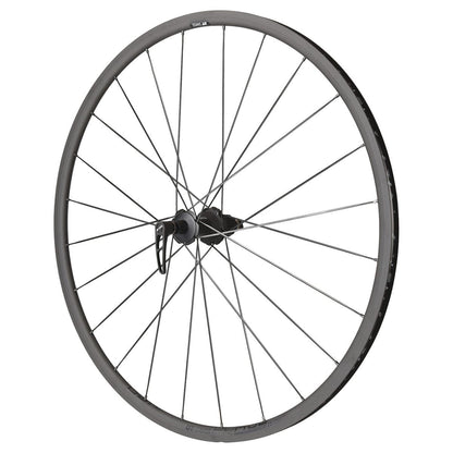 Wielenpaar DT SWISS PR 1400 DICUT OXIC 21 Tubeless Ready