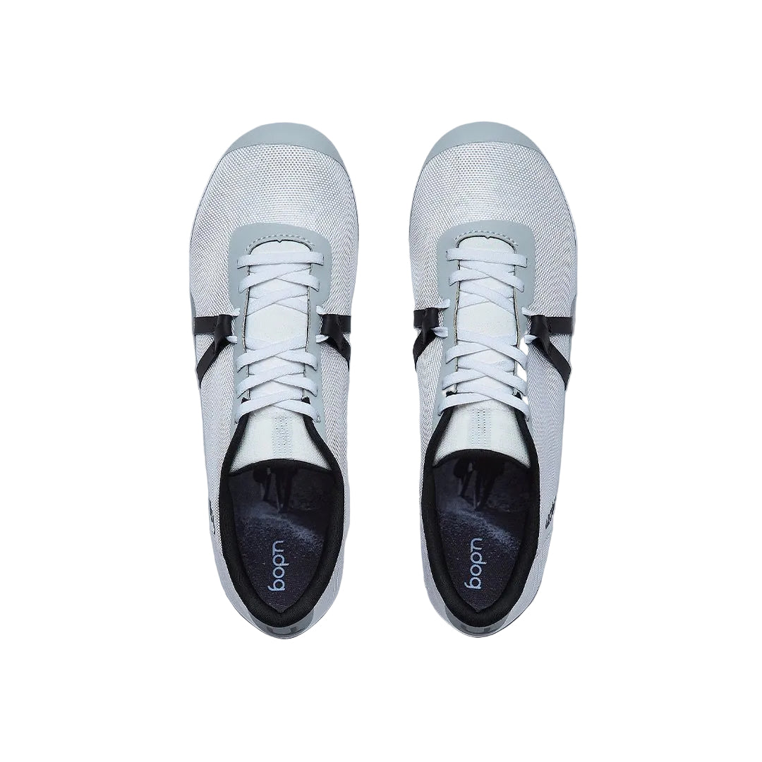 UDOG TENSIONE Schoenen Wit