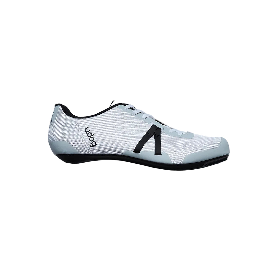 UDOG TENSIONE Schoenen Wit