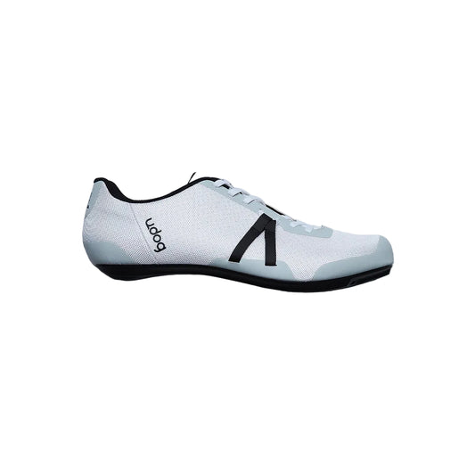 Chaussures Route UDOG TENSIONE Blanc