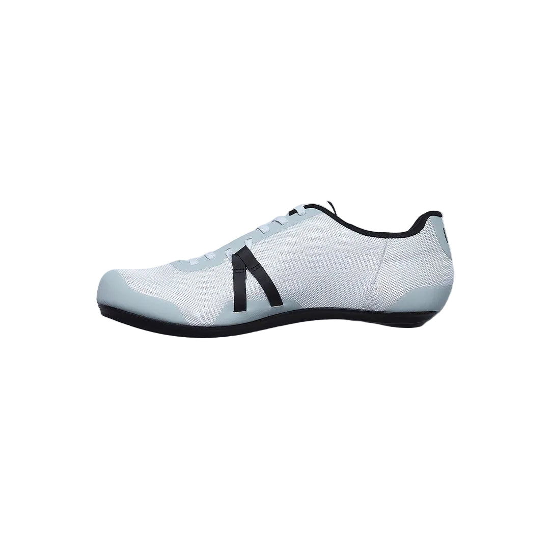 UDOG TENSIONE Schoenen Wit