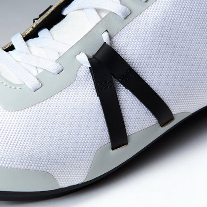 Chaussures Route UDOG TENSIONE Blanc