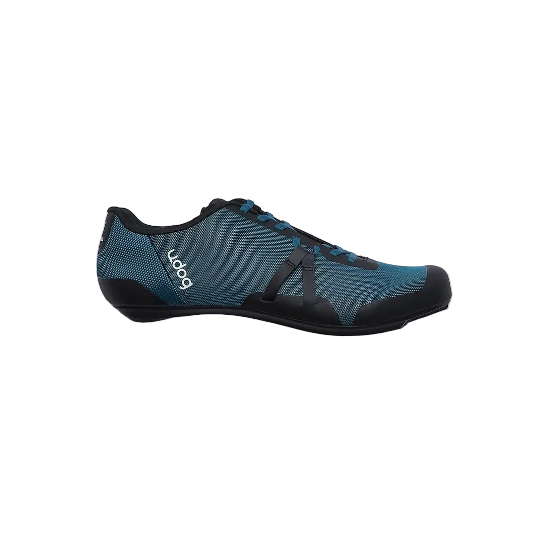 UDOG TENSIONE Schoenen Blauw