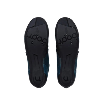 Wegschoenen UDOG TENSIONE Blauw