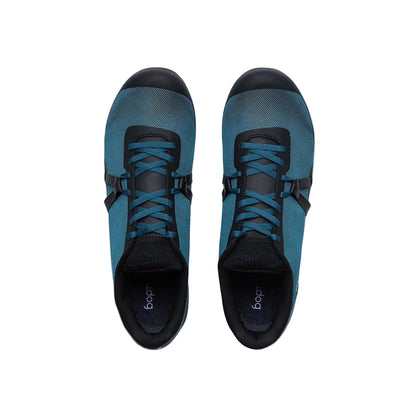 Wegschoenen UDOG TENSIONE Blauw