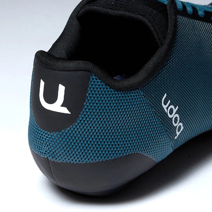 Wegschoenen UDOG TENSIONE Blauw