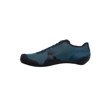 Wegschoenen UDOG TENSIONE Blauw