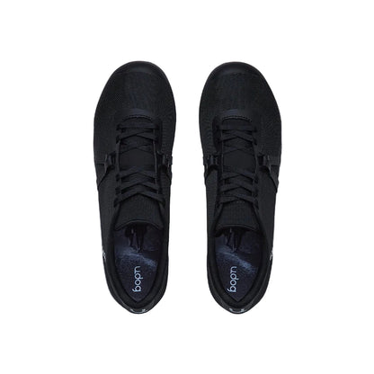 Chaussures Route UDOG TENSIONE Noir