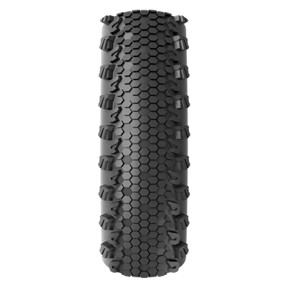 Band VITTORIA TERRENO T30 FINE LOOSE Gravel Sport 700c Tubetype Zwart