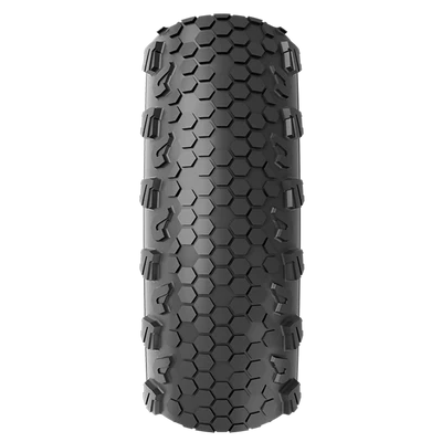 Pneu VITTORIA TERRENO XC TRAIL 29x2.25 4C Graphene 2.0 Tubeless Ready Souple Noir