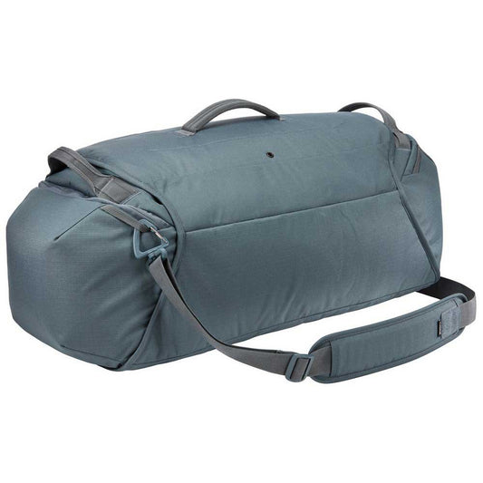 Sac de voyage THULE ROUNDTRIP 55L Gris