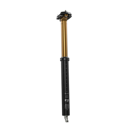 Telescopische Zadelpen FOX TRANSFER FACTORY