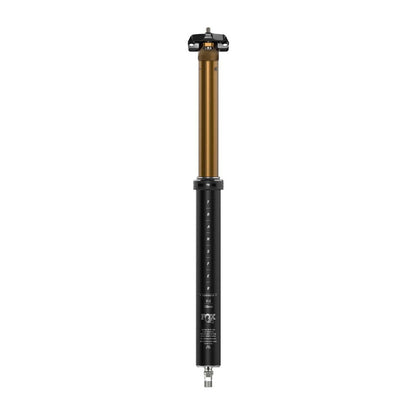 Telescopische Zadelpen FOX TRANSFER FACTORY