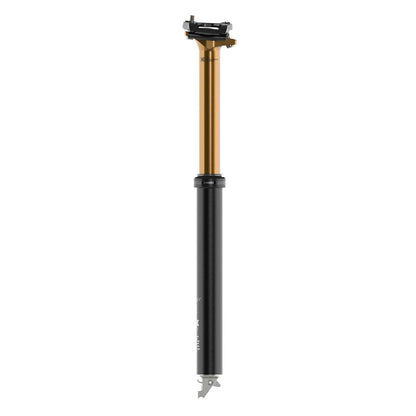Telescopische Zadelpen FOX TRANSFER FACTORY