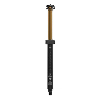 Telescopische Zadelpen FOX TRANSFER NEO FACTORY