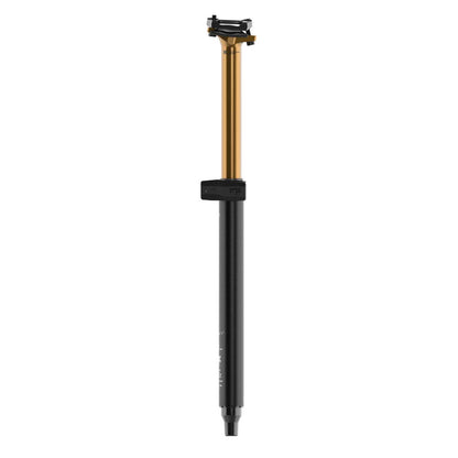 Telescopische Zadelpen FOX TRANSFER NEO FACTORY