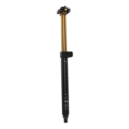 Telescopische Zadelpen FOX TRANSFER NEO FACTORY